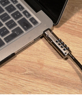 USB-laptopslot