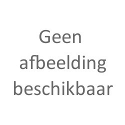 Volledig houten horloge
