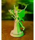 Fairy_Queen_32mm