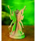 Fairy_Queen_32mm