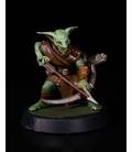 Goblin_Archer