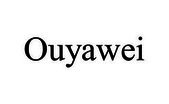 ouyawei