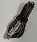USB-laptopslot