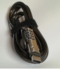 USB-laptopslot