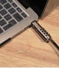 USB-laptopslot