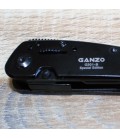  Multitool Zwart