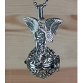 angelcaller Engel