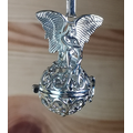angelcaller Engel