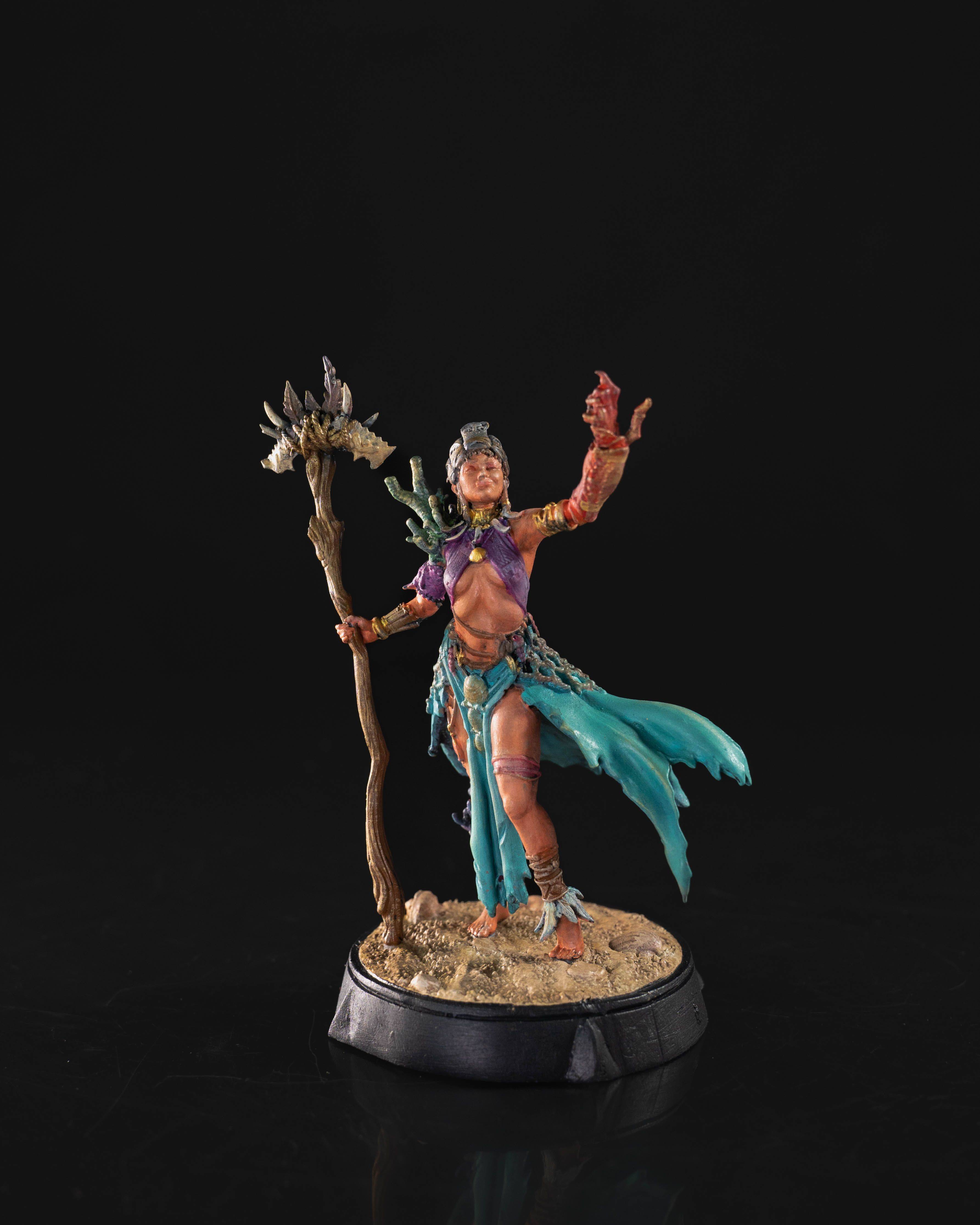 Enemy_Aria_Maiden_of_the_Coral