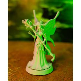 Fairy_Queen_32mm