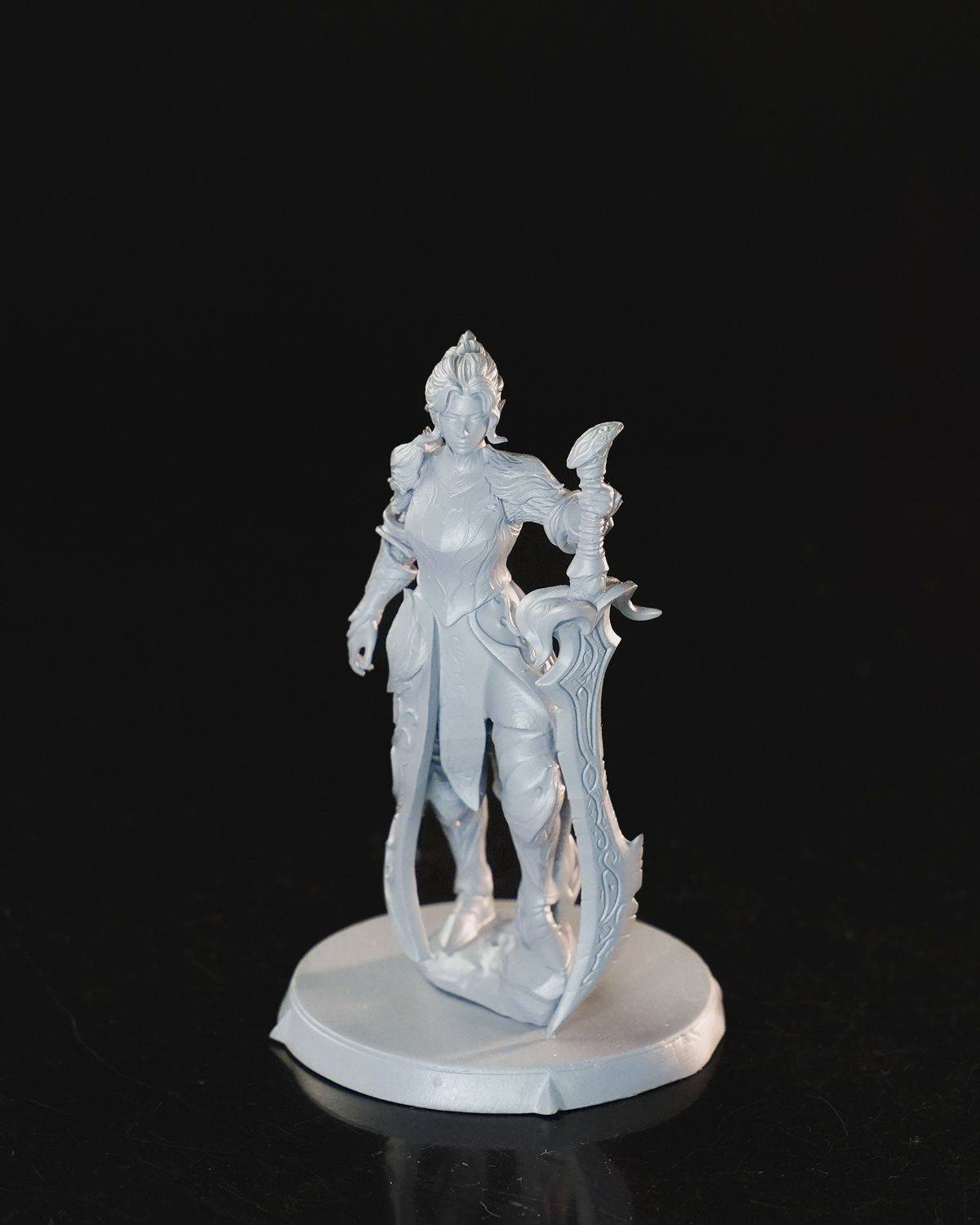 Melagriel_32mm