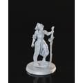Melagriel_32mm