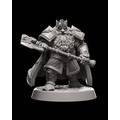 dwarven_king