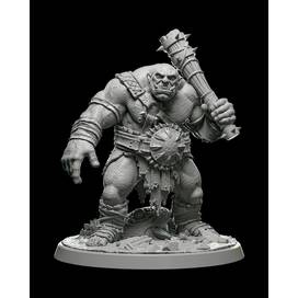 Ogre
