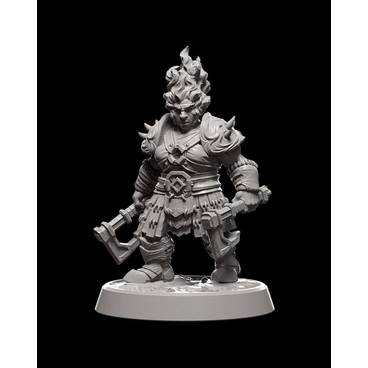 fire_soldier_female