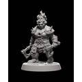 fire_soldier_female