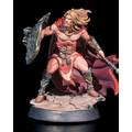 Maraad_the_Beast_Tamer