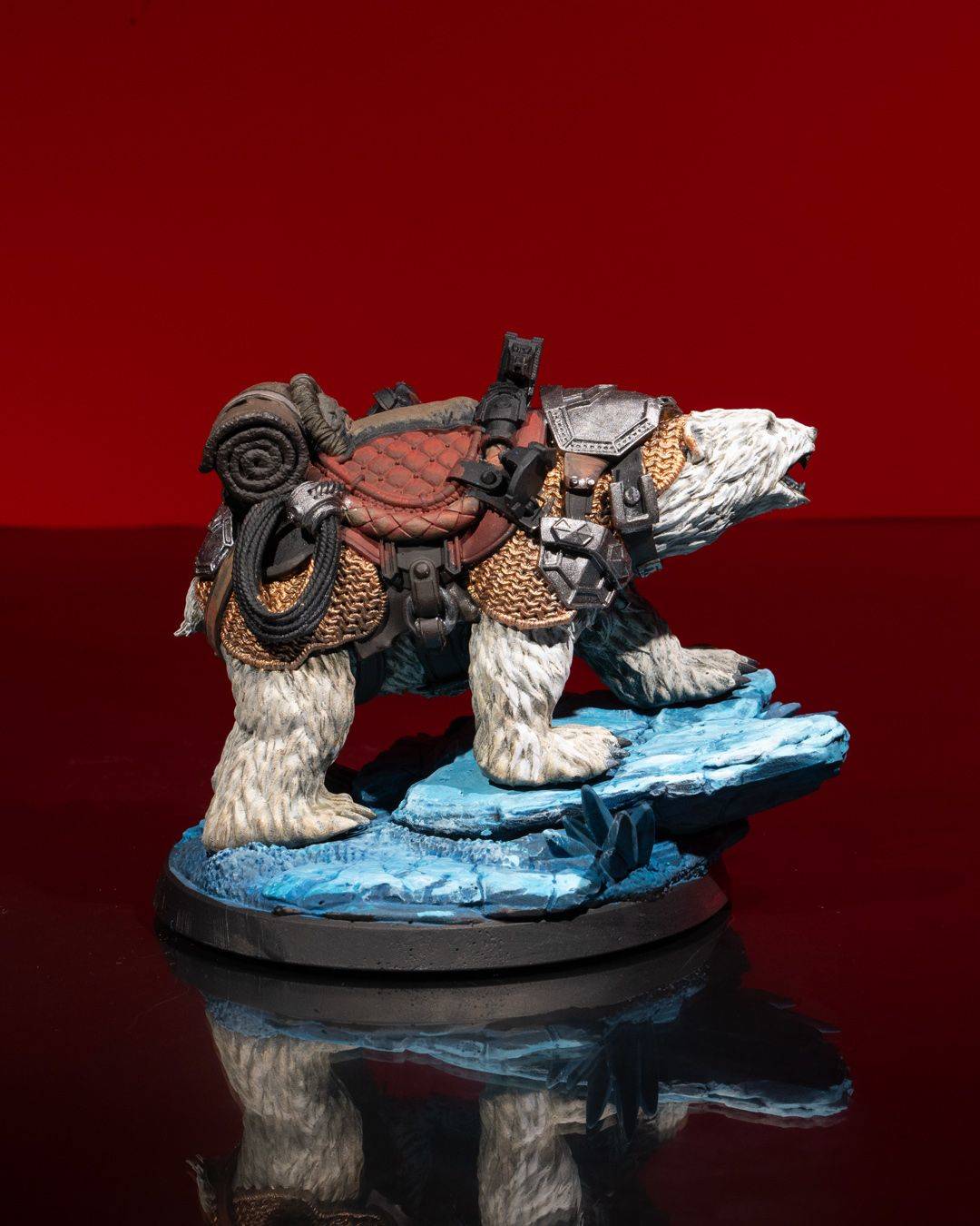 Bear_companion