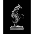 Jackal_Warrior_Scythe