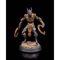 Jackal_Warrior_Scythe