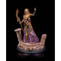 Pharaoh_Lich