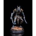 Jackal_Warrior_Sword
