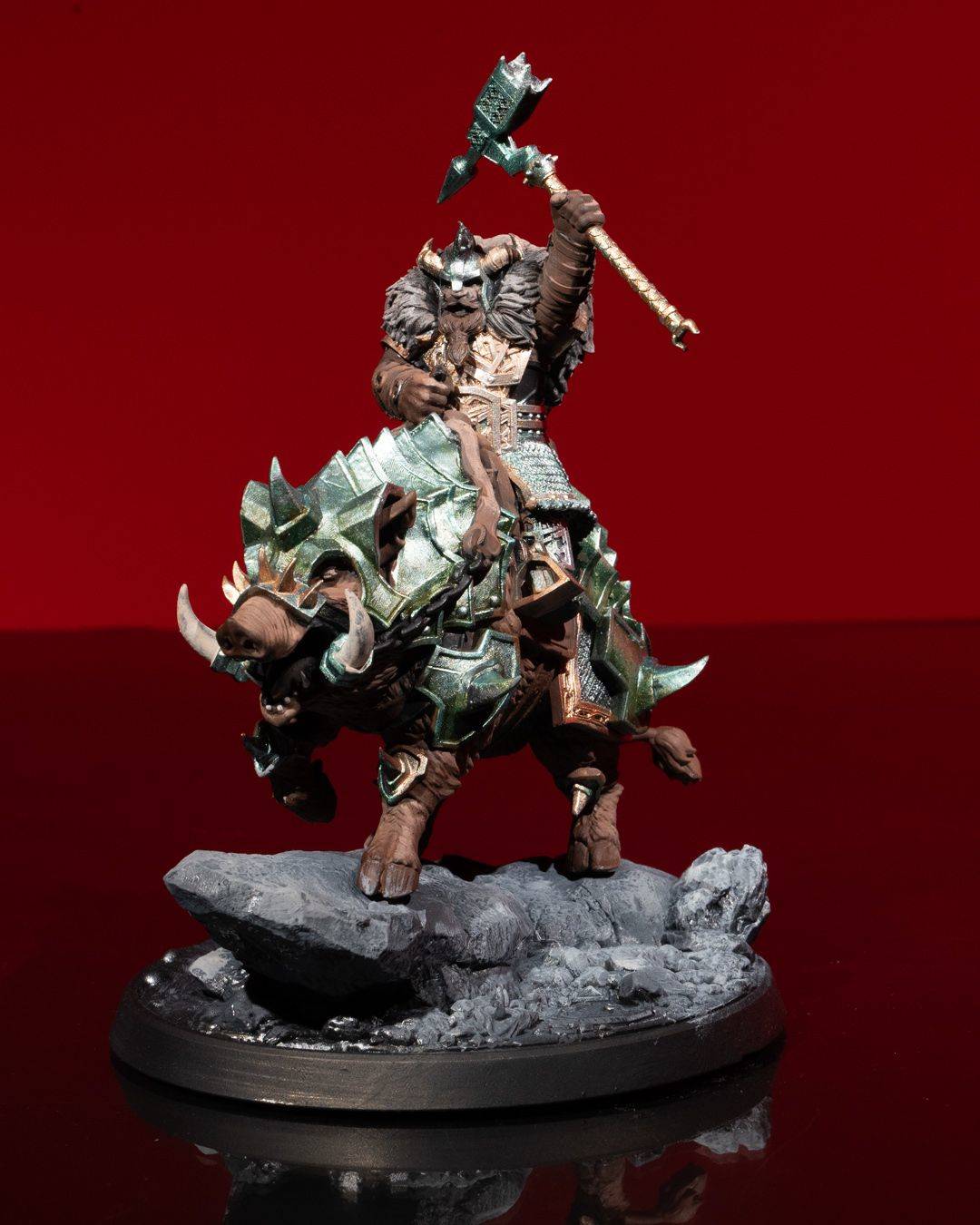 dwarven_rider