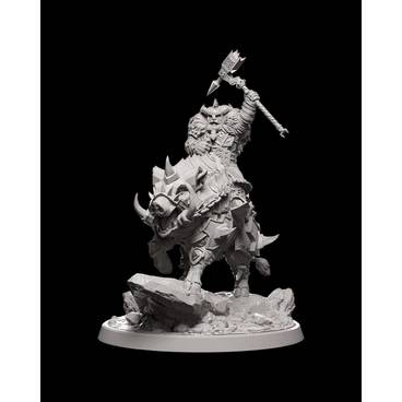 dwarven_rider