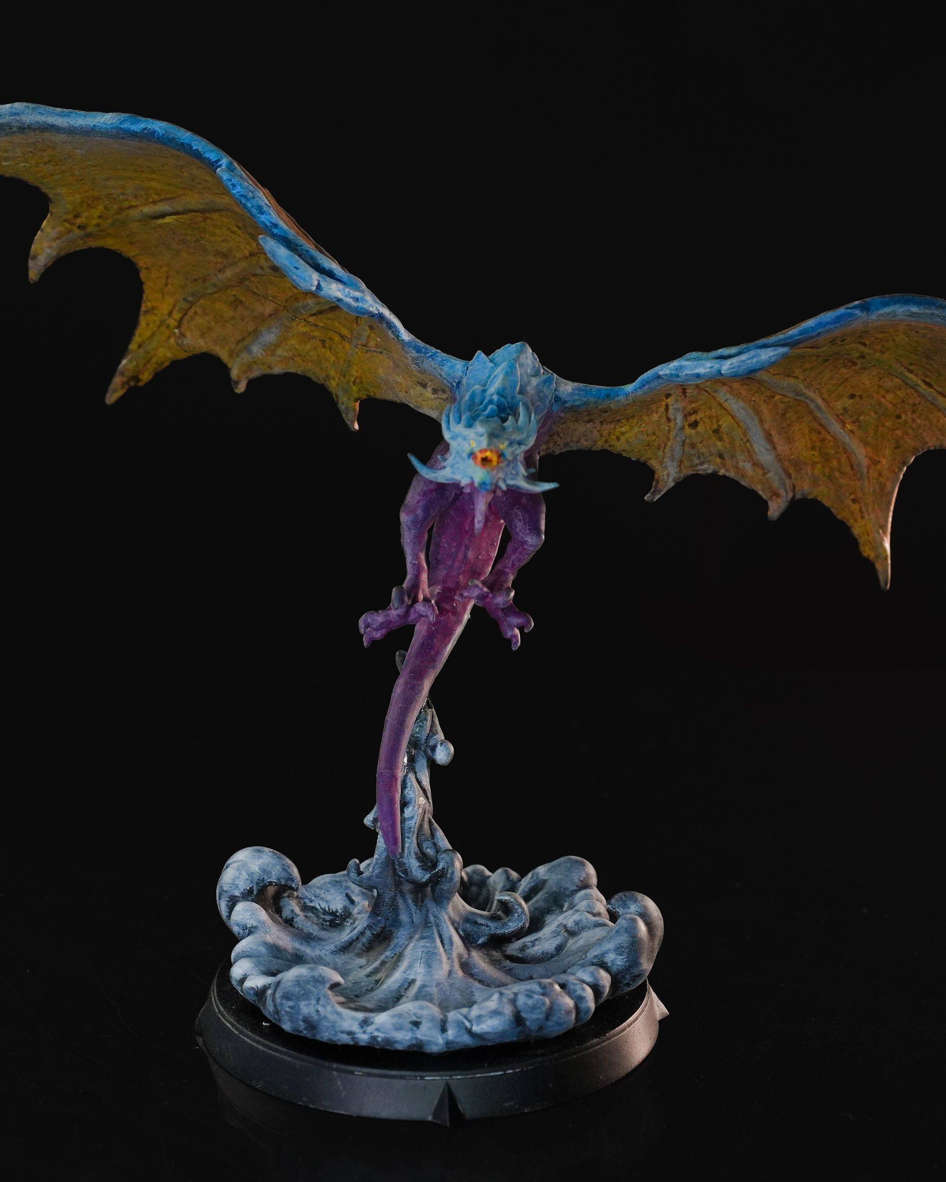 Elder_Dragon