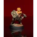 fire_soldier_male