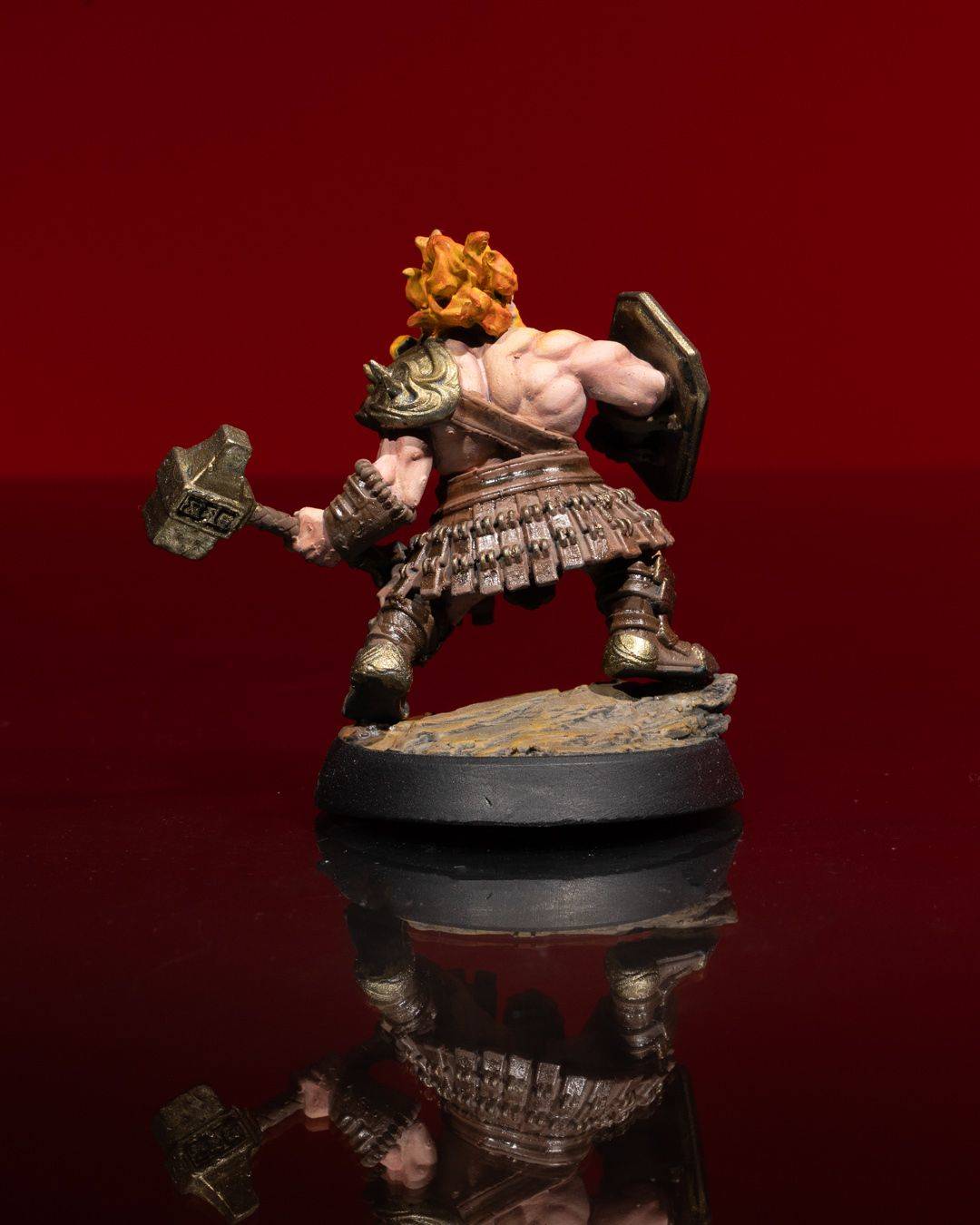 fire_soldier_male