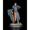 Julieta_the_Conqueror