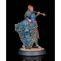 Julieta_the_Conqueror