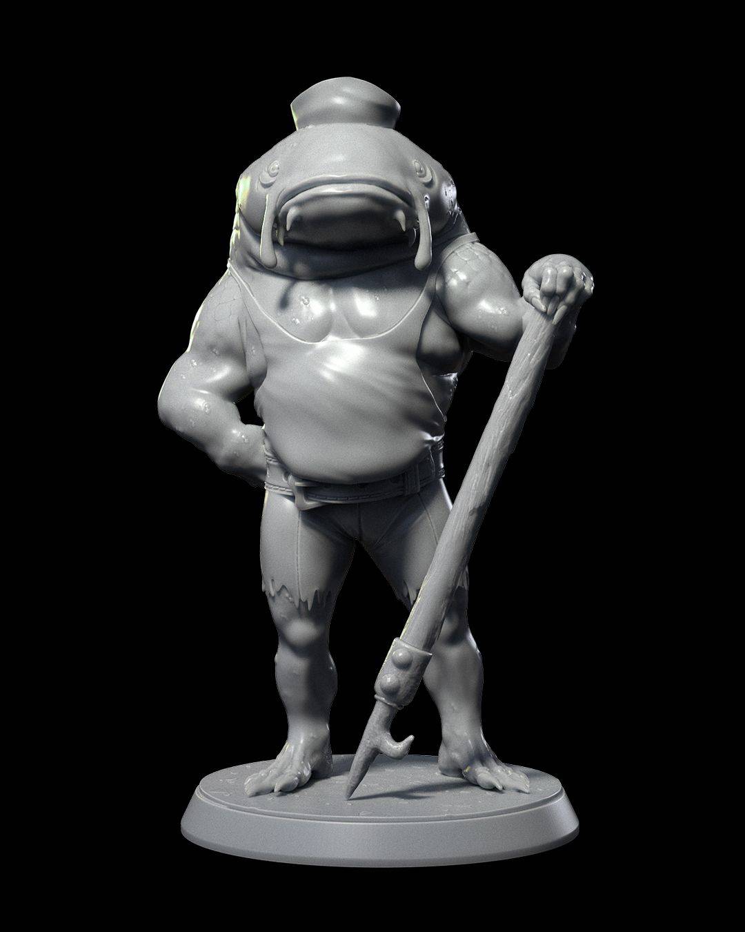 kuo_toa