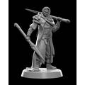 Varyth