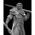 Varyth