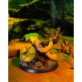 Giant Snake