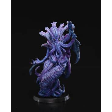 Mind_Flayer