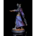 Erketh_Blood_of_the_Dragon
