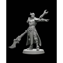 Erketh_Blood_of_the_Dragon