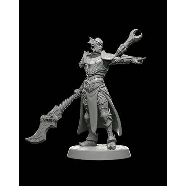 Erketh_Blood_of_the_Dragon