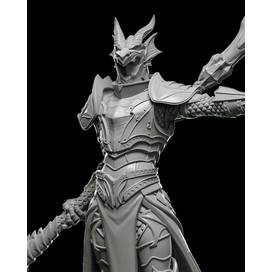 Erketh_Blood_of_the_Dragon