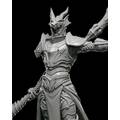 Erketh_Blood_of_the_Dragon