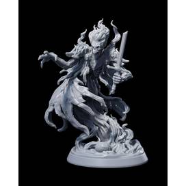 Ghost_02