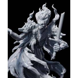 Ghost_02