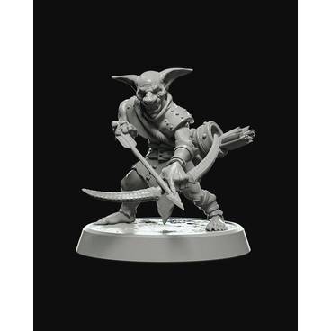 Goblin_Archer