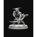 Goblin_Archer