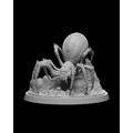 Phase_Spider