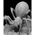 Phase_Spider