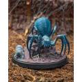 Phase_Spider